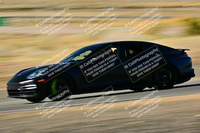 media/Mar-23-2025-West Coast Racing (Sun) [[de161b708f]]/Blue Group/Session 1 (Turn 4b)/